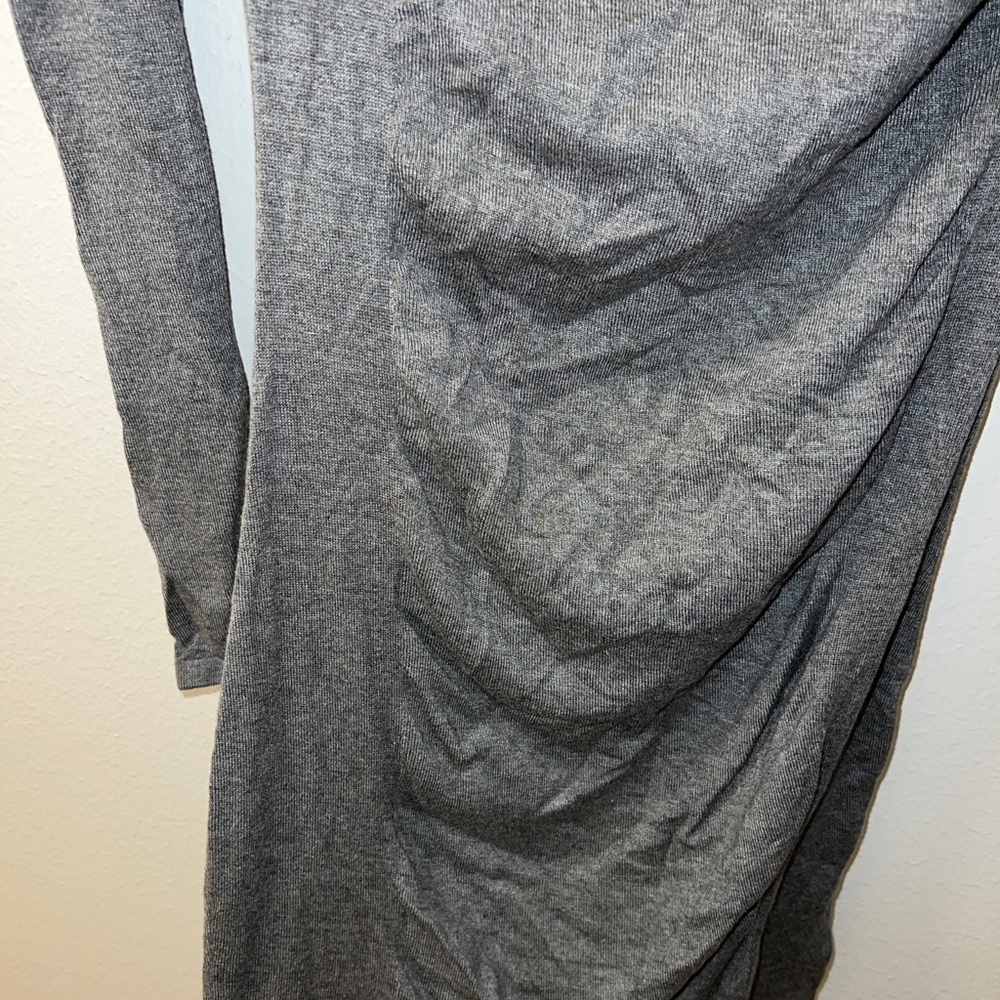 Express Dress - Picture 3 of 5